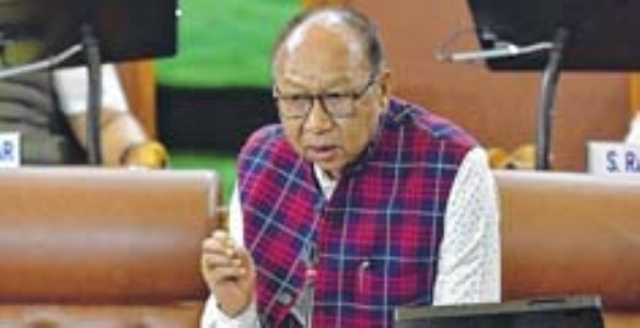 CM assures NIA probe, ex-gratia