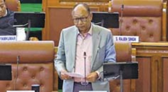 Gun licensing to be verified