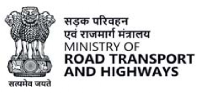 Fresh proposal for Shangshak-Tpl corridor sought