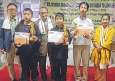 SP__2 Chess SP__2 Chess