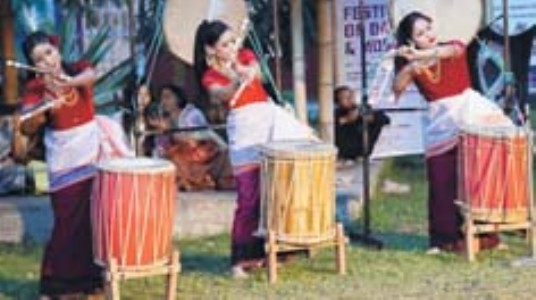 ‘NRC first, then census’ memo sent to Centre