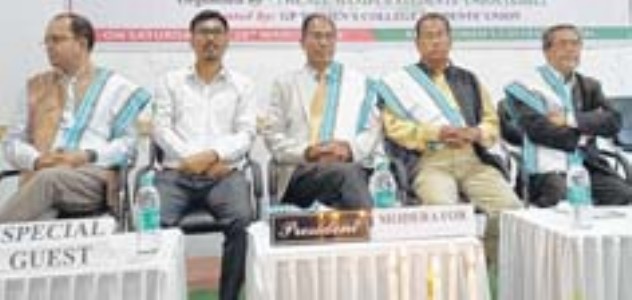 Identification and deportation of illegal immigrants AMSU sets deadline to implement 1980, 1994 accords