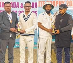 Elite Cricket Elite Cricket