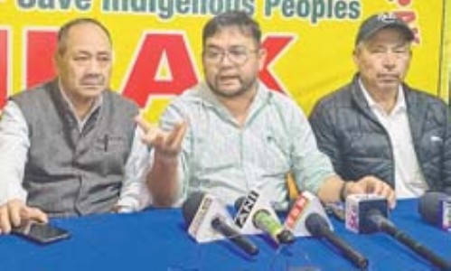 CSOs demand clarification on ‘fair census’