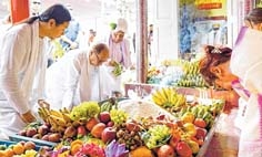 Chief Minister Yumnam Khemchand