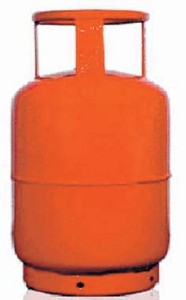 IndianOil assures adequate LPG supply