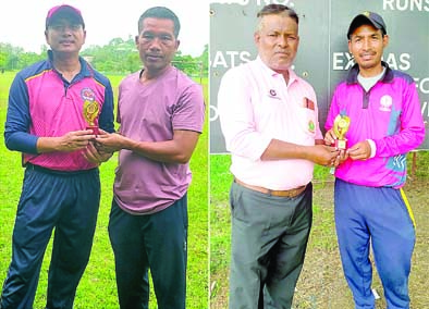 veteran cricket veteran cricket