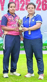 women cricket women cricket