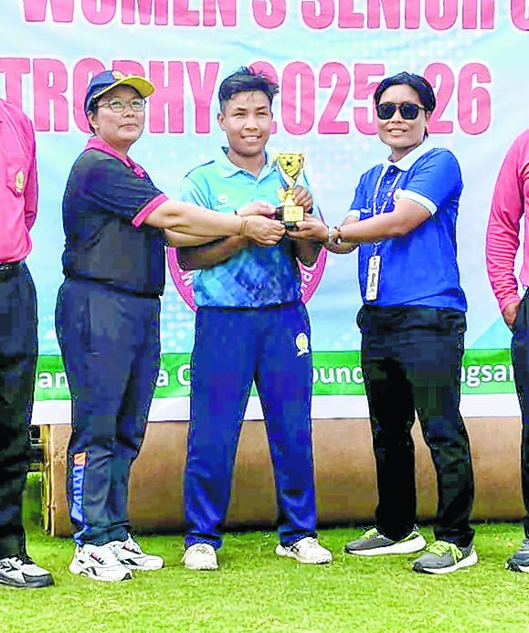 women cricket women cricket