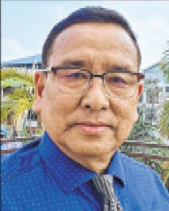 The long road to treatment : Understanding Manipur’s medical migration