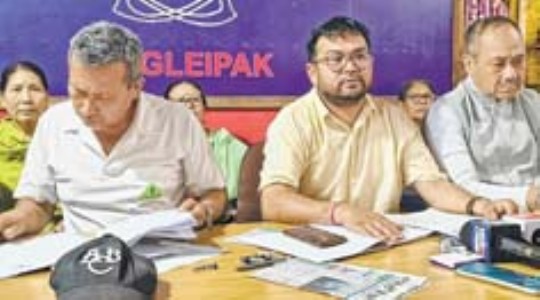 14 CSOs line up Jun 8 mass rally on NRC