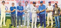 Cricket