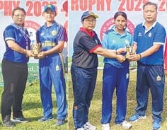WOMEN CRICKET WOMEN CRICKET