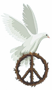 Youth, education and the road to peace Lessons for conflict regions and the way forward for Manipur