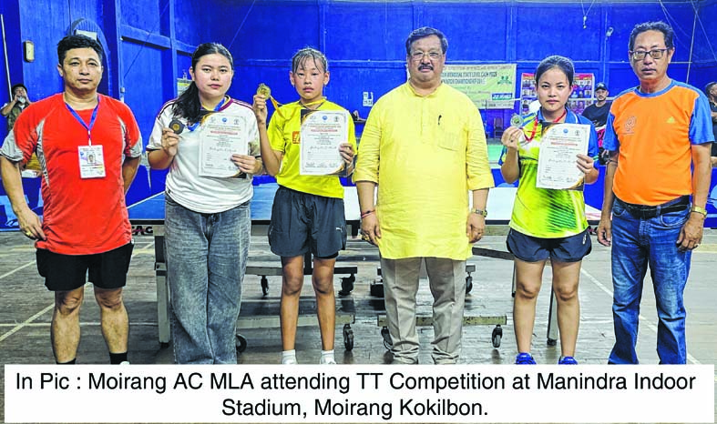sports sports
