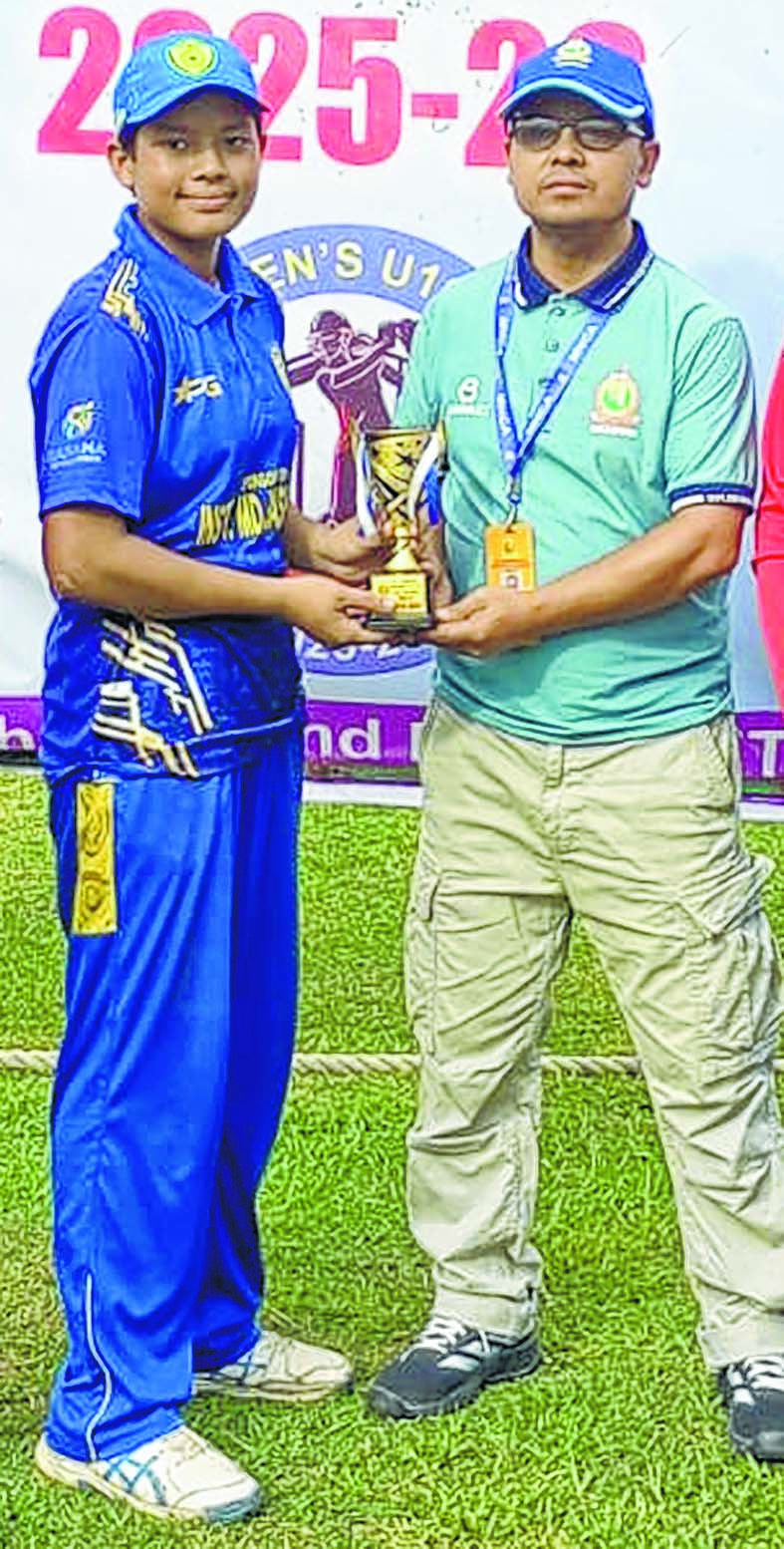 Women Cricket Women Cricket
