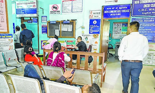 Case of Feb having 31 days surfaces yet again