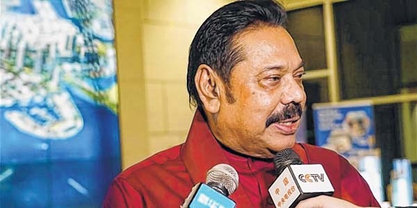 Mahinda-Rajapaksa_1 