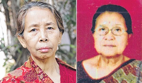 Osa ƒa I º Ka Ejar W Ia Asa I ºe A 3