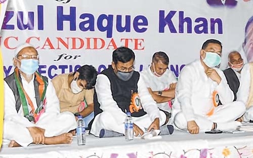 I S A ºa W A Iºr A Aoui A I A Ka Ji ƒ A Ikoi