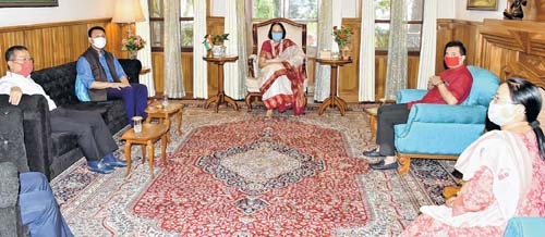 I Ska E A K O L U Aka ƒ A Euiijo