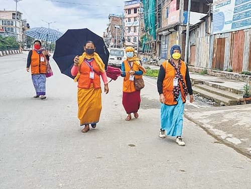 N U A Aia Iºr A A Iu W R Aua