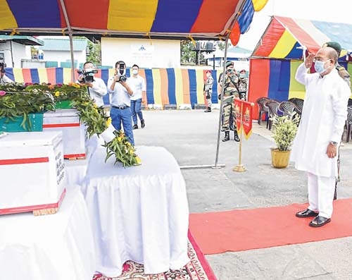 I A I Au A Oua Au Ja A L U Ijo