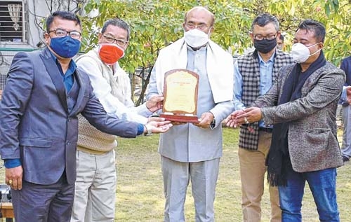 E G A Auƒka Sa ƒ A O A ºa Sa Iº Y I