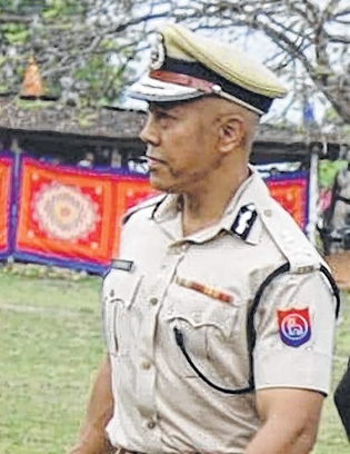 º Osa E A L A I Iia Iiui Esii Oa E S Eƒair º A Ijo