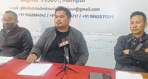 Yaoui º Ioi Au ºas A A Iºr Av U A Ew A A Ao Ijo