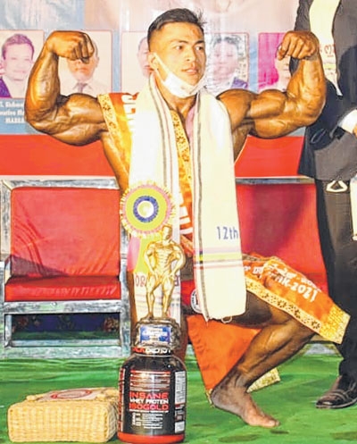  Mr Kangleipak_1&nbsp;&nb