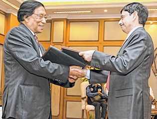 I Ka Ao ƒa X Esi ƒoet Ar A A O Aº Ia A X I Ia I Aka Ou I Ikoi A Eaik º