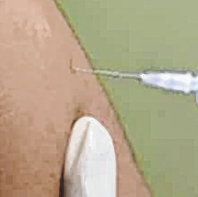 E G A Auka W A Ar Iºa Eoºk E O A Jr Oa