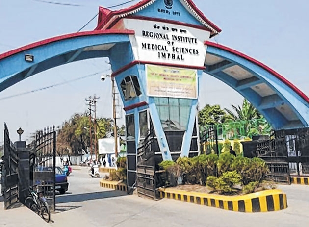 Ea A ƒ ºai ƒa I Ik A I Ka Iaau A Iº Oa