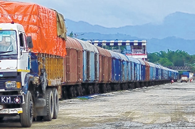 Jr ƒ A Ka ƒ A ƒƒa ƒa O I Aouka I Oa Aou A I I Eºsijo