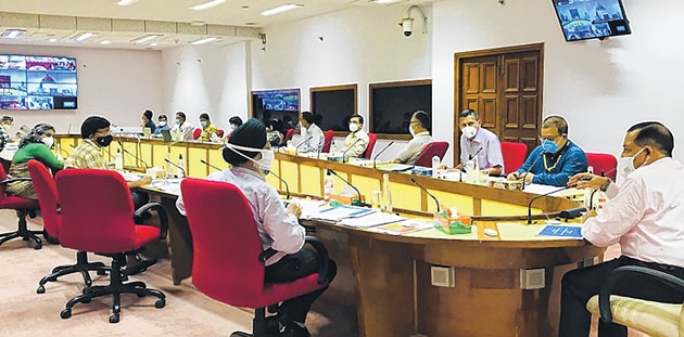 A E A Isaa T A Ea A ƒ Ea I O I Ua U E