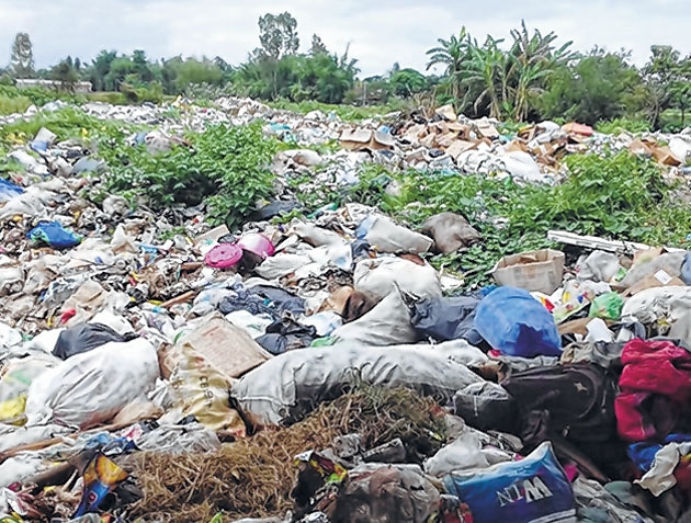 Osa Ka A Uaka O V Eoi ƒ A Sa O A A Eºaou A A R