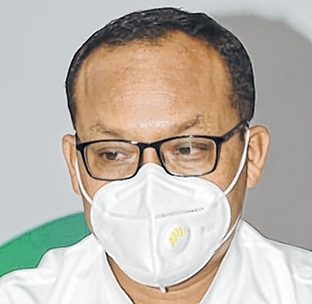 Ea A ƒ A Isai Saoa A A Ikoi A Iºr Av U A ƒ A ƒ Et I