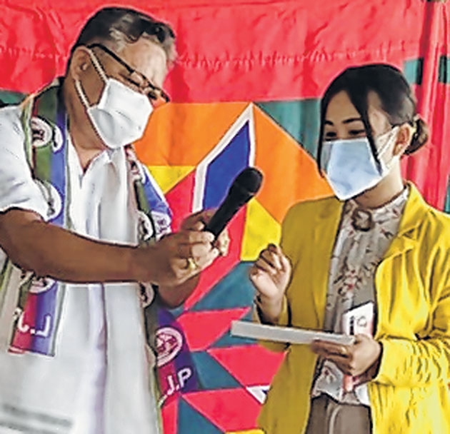 Osa ƒa ºi Ska Sauº A J Oa A Eoa A A