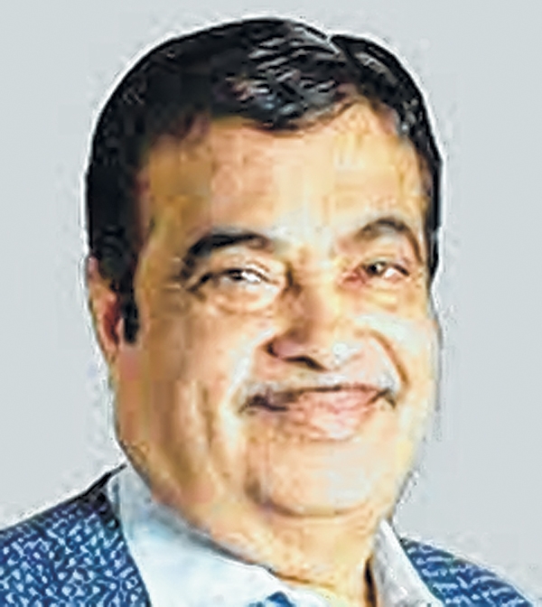 front photo front photo