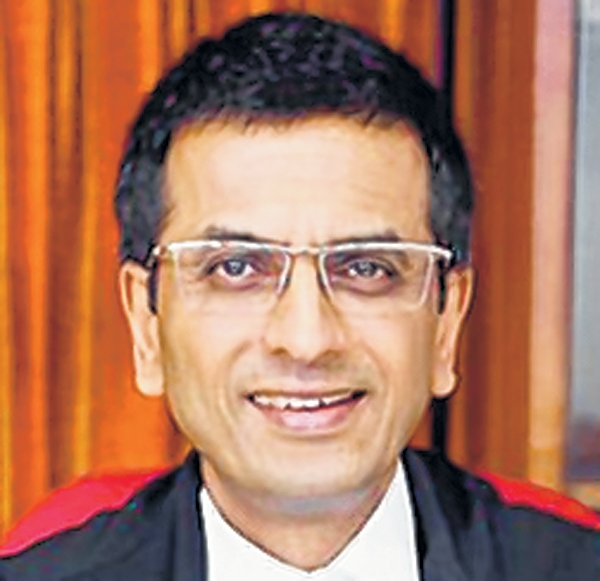 front photo front photo