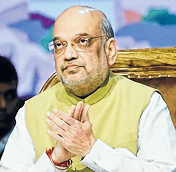 front photo front photo