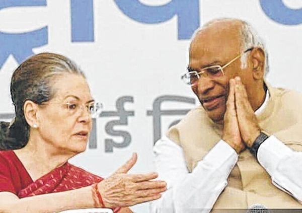 front photo front photo