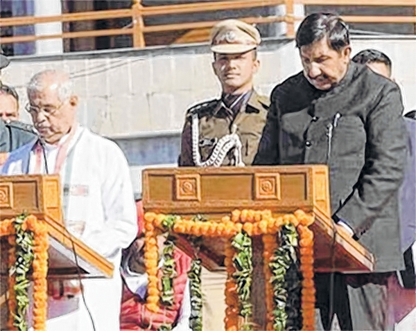 front photo front photo