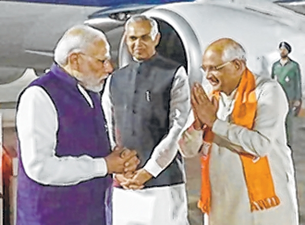 front photo front photo