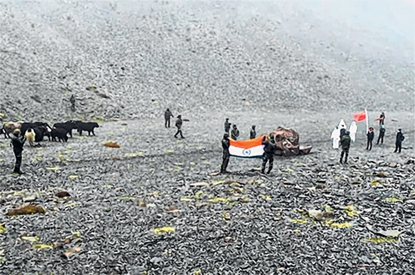 front photo front photo