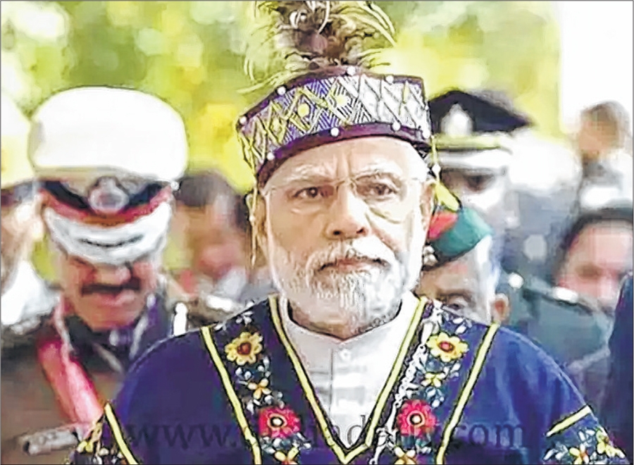 front photo front photo