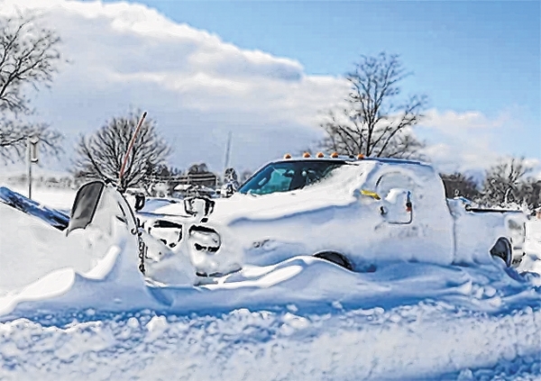 front photo front photo