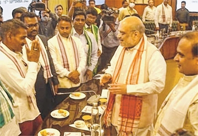 front photo front photo