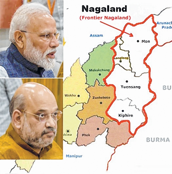 front photo front photo